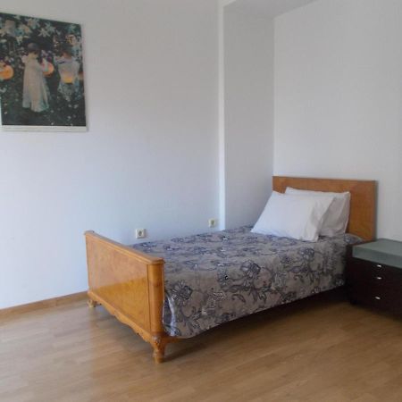 Luxury Penthouse Next To Acropolis Apartment Atena Exterior foto
