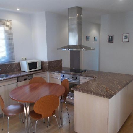 Luxury Penthouse Next To Acropolis Apartment Atena Exterior foto