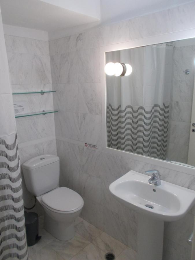 Luxury Penthouse Next To Acropolis Apartment Atena Exterior foto