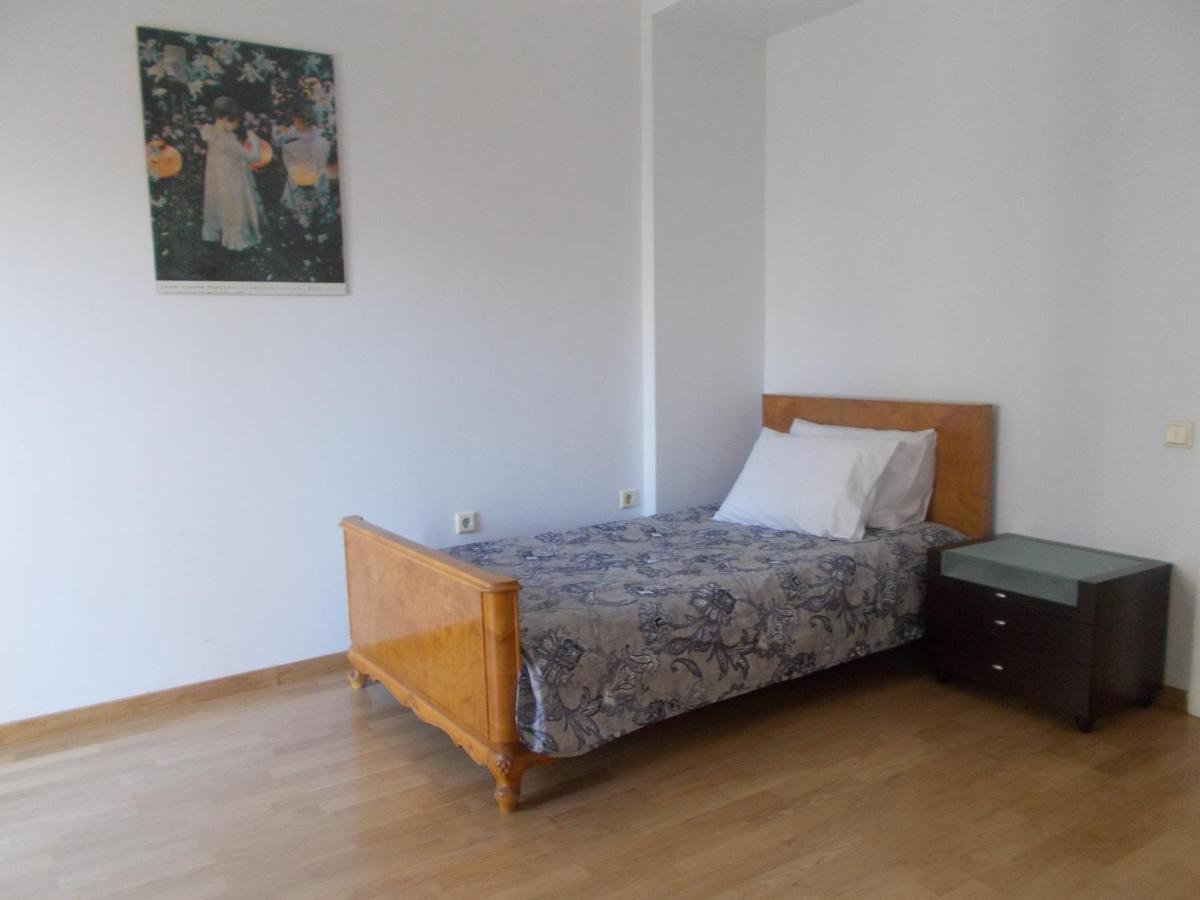 Luxury Penthouse Next To Acropolis Apartment Atena Exterior foto