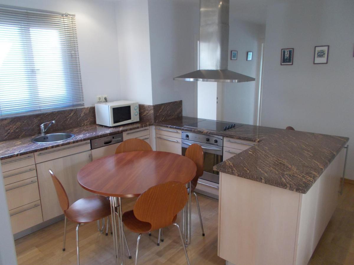 Luxury Penthouse Next To Acropolis Apartment Atena Exterior foto