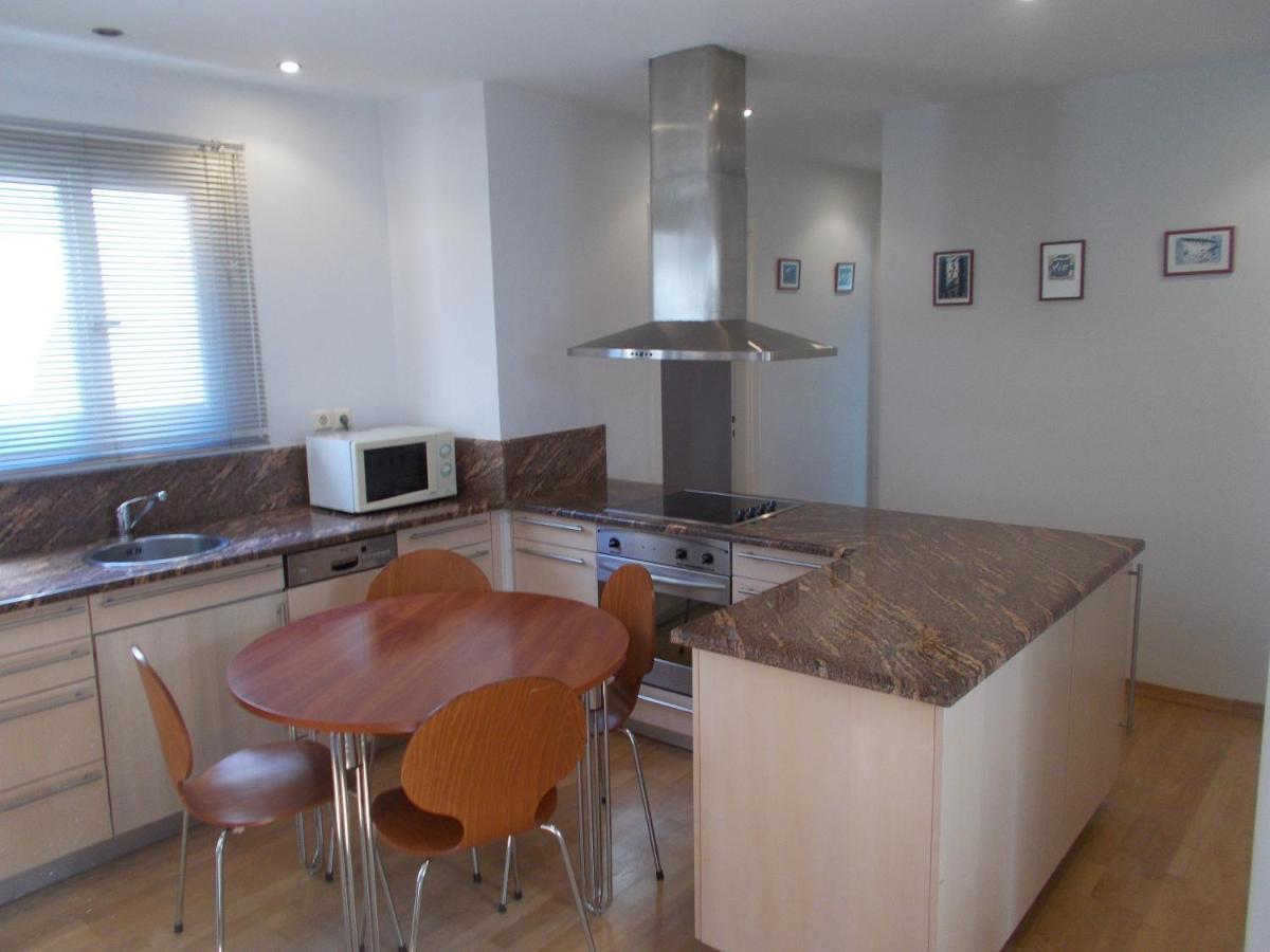 Luxury Penthouse Next To Acropolis Apartment Atena Exterior foto