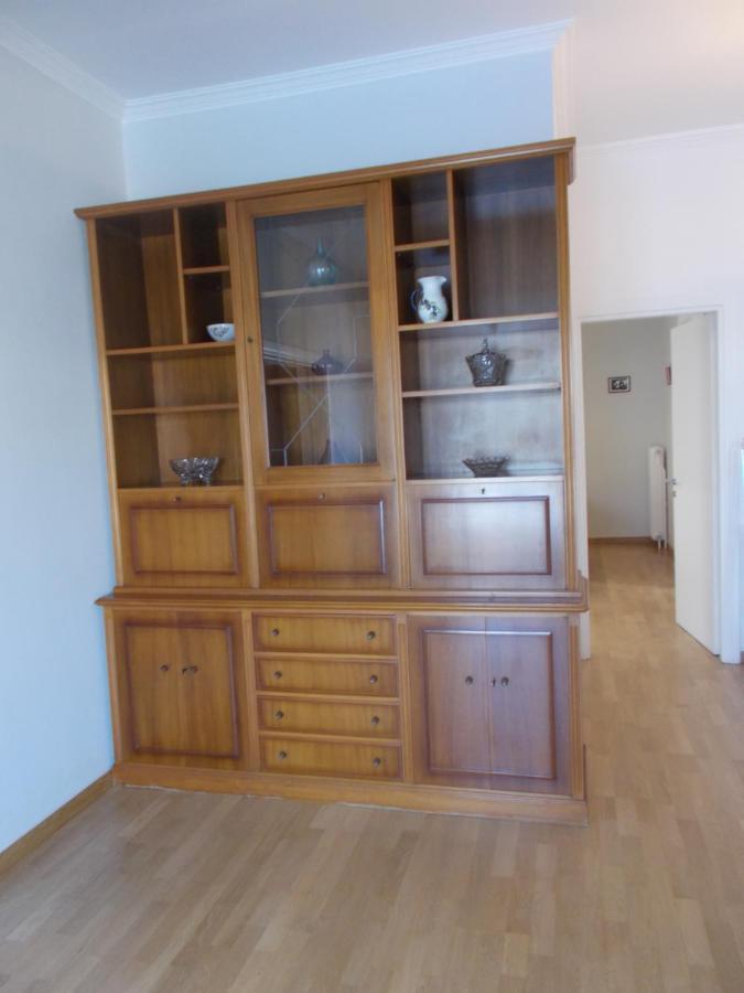Luxury Penthouse Next To Acropolis Apartment Atena Exterior foto