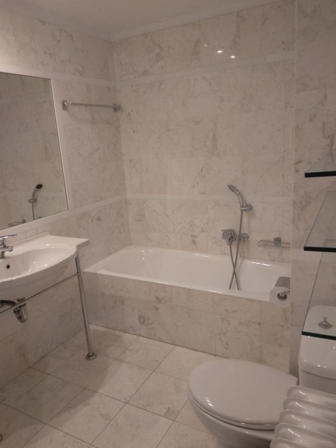 Luxury Penthouse Next To Acropolis Apartment Atena Exterior foto