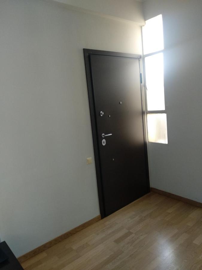 Luxury Penthouse Next To Acropolis Apartment Atena Exterior foto