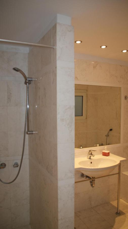 Luxury Penthouse Next To Acropolis Apartment Atena Exterior foto